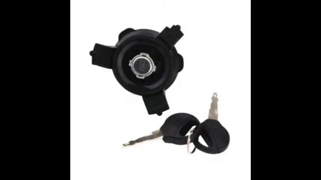 KOREK WLEWU PALIWA + KLUCZE Peugeot 206 98 09 enimo net смотреть онлайн