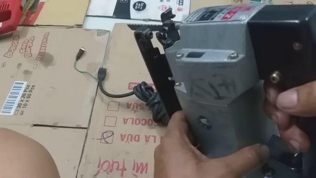 Ngày 3/8/2020 líp đầu thángn Ae chú bác tham khảo sdt 0968629074 смотреть онлайн