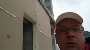 Преимущества плит перекрытия из Полистиролбетона (ПСБ) // Что делать если в ровень выпирает?