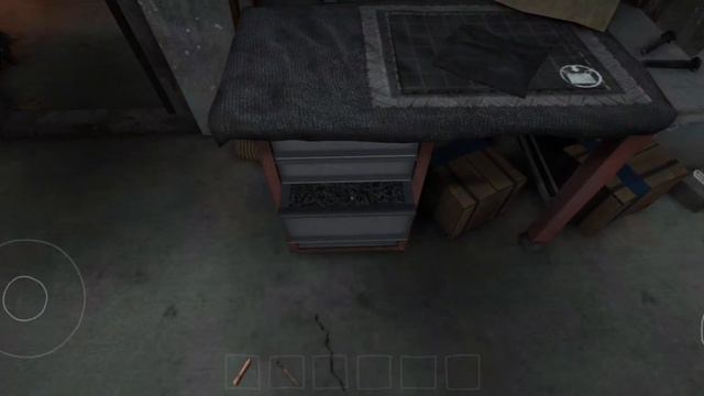 баг в 911: добыча #игры смотреть онлайн