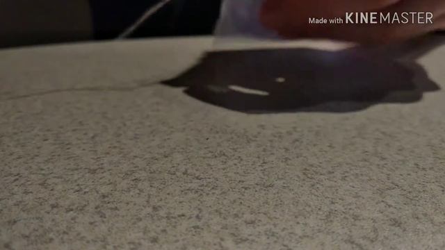 DIY День Св. Валентина смотреть онлайн