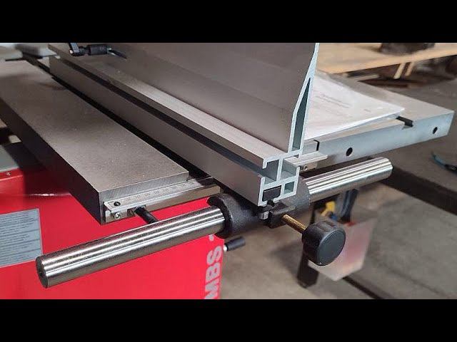 Долго думал но всё же приобрел себе новый аппарат в домашнюю мастерскую. Теперь думаю, стоило ли смотреть онлайн