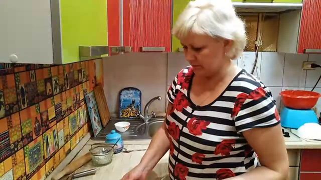 Кулинарное чудо на каждый день 