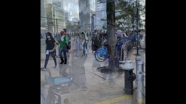 КомикКон 2021 смотреть онлайн