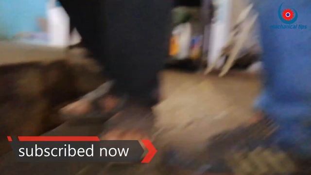 kia v4 engine timing chain | 2017 kia sorento 2.4-l lx | kia 4dx engine timing chain mechanical tip смотреть онлайн