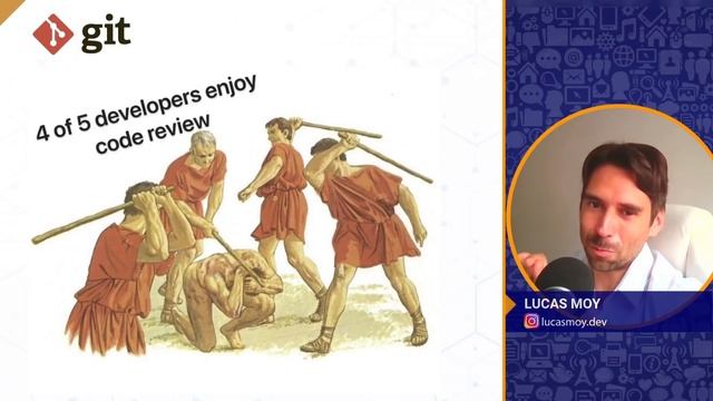 Curso de Git y Github para Principiantes (2022) смотреть онлайн