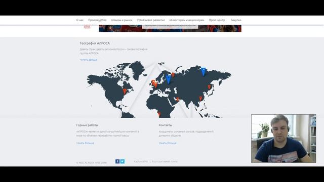 Проблемы и плюсы Wordpress для владельца сайта с примерами и обзором смотреть онлайн