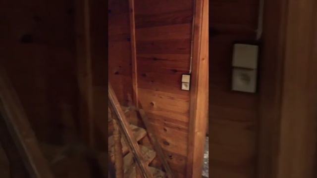 Дача СНТ Родник (Кузянино) смотреть онлайн