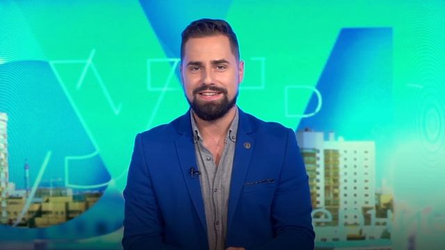 АКЦИЯ: Мой бизнес и Губерния.mp4 смотреть онлайн