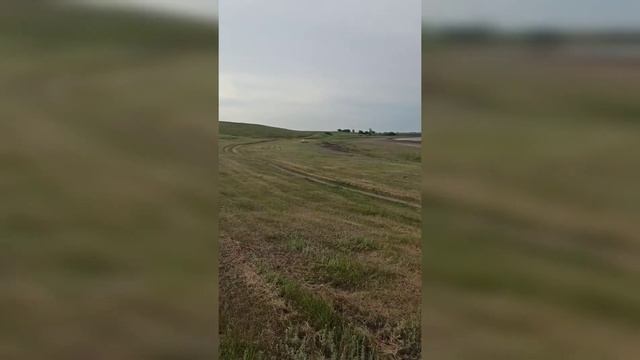 Тест-драйв автомобиля ЗАЗ 968 м. "осторожно много мата " смотреть онлайн