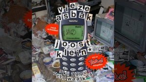 Friesenjung (Sped Up)