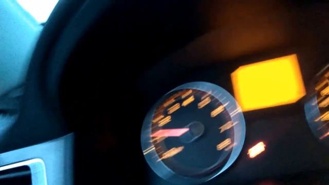 Ssang Yong Korando New Action холодный запуск смотреть онлайн