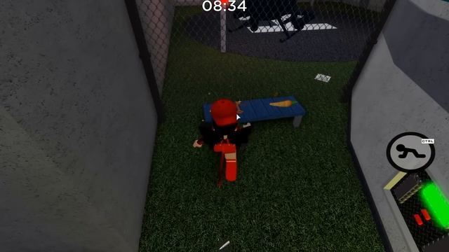 Построй СВОЮ КАРТУ у СВИНОК ПИГГИ в Роблокс! Новый режим MAP MAKER и Обновление в Roblox Piggy смотреть онлайн