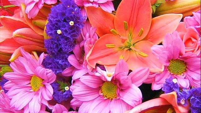 БЛАГО ЕСТЬ СЛАВИТЬ ГОСПОДА ( поют детки ) смотреть онлайн