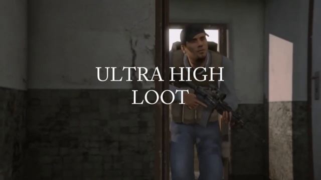 Surviving Chernarus Official Trailer (PS4/PS5) (DAY Z COMMUNITY DISCORD SERVER) смотреть онлайн