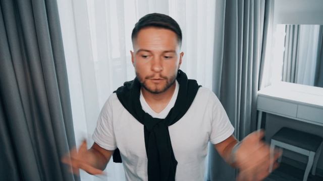 Как типировать БЫСТРО? Cоционика смотреть онлайн