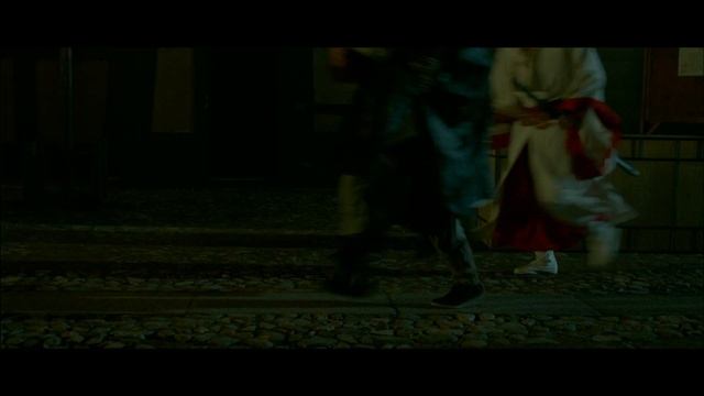 The Shadow of Swordsman - Master of Poison 长安侠影之药王诡案 Trailer смотреть онлайн