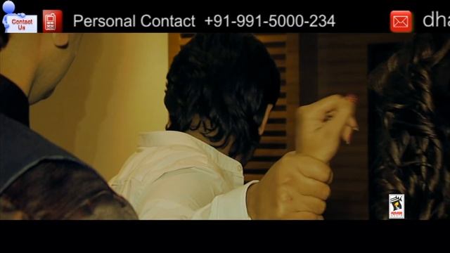 New Punjabi Songs 2012 | TUT GAYIAN | MASHA ALI | Punjabi Sad Song 2012 смотреть онлайн