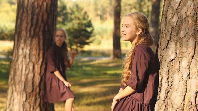 Камилла Юсупова "МЕРИДИАНЫ" смотреть онлайн