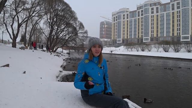 Что со мной происходит? Чистосердечное признание! смотреть онлайн