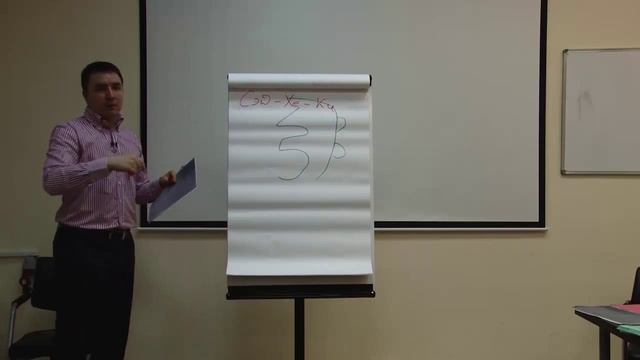 Рейки обучение. Символ усиления эмоции рейки смотреть онлайн