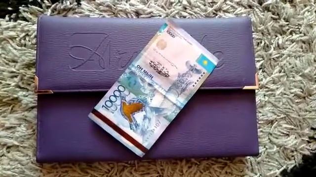 Действия, а не игры! смотреть онлайн