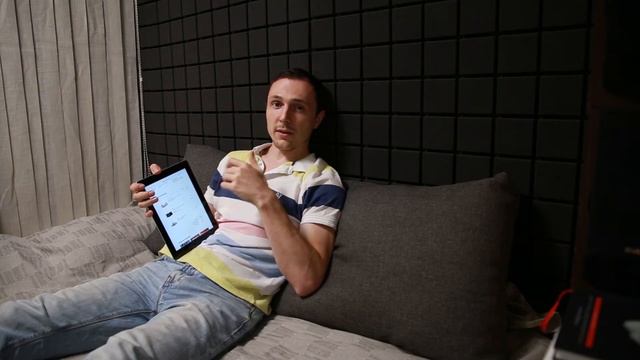 Неделя заказов с сша и германии, 13 кг HARIBO и обувь с 6PM смотреть онлайн