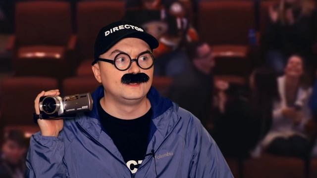 Как снимали А4: Стали БАСКЕТБОЛИСТАМИ на 24 Часа ! смотреть онлайн