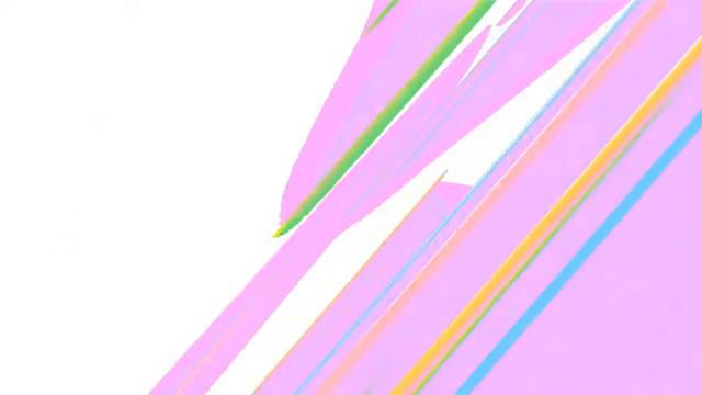 50 красивых модных женских футболок T1 смотреть онлайн