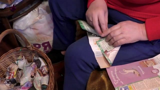 Домашнее желе: сладкий мир твоей кухни