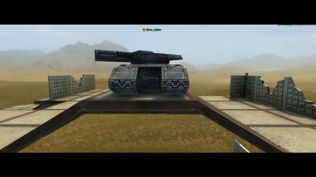 Selfi Tanki Online смотреть онлайн