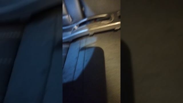 Рено Дастер где подвести ручник #авто #автомобиль #ремонт #топ #рекомендуемое #renault #duster смотреть онлайн