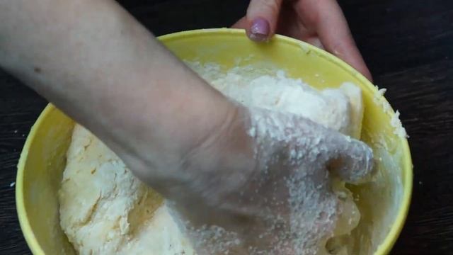 Вегетарианские Рестораны