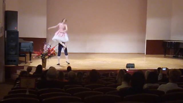 Камчатский колледж исскуств смотреть онлайн