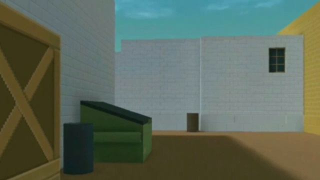 СМЕШНЫЕ МОМЕНТЫ В БЛОК СТРАЙК/ Block strike (BS) смотреть онлайн