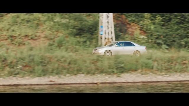 Свадебный Видеограф - Красноярск смотреть онлайн