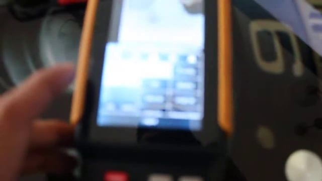 how to use IP Camera tester смотреть онлайн