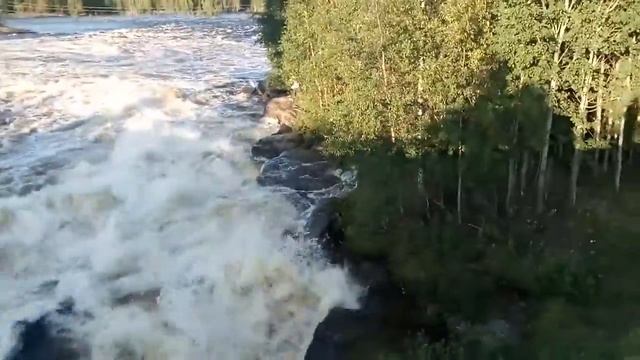 2 октября 2020 г. смотреть онлайн