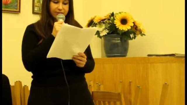 Ольга Збарская