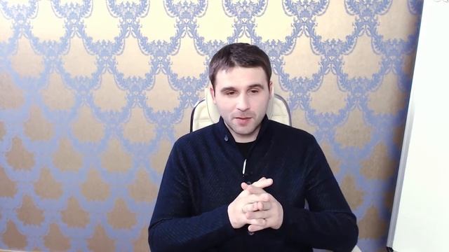 Зачем вам отношения с женатым мужчиной? смотреть онлайн