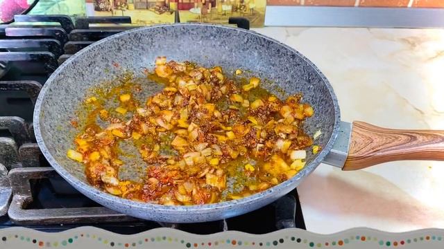 Уборка: забота о красоте