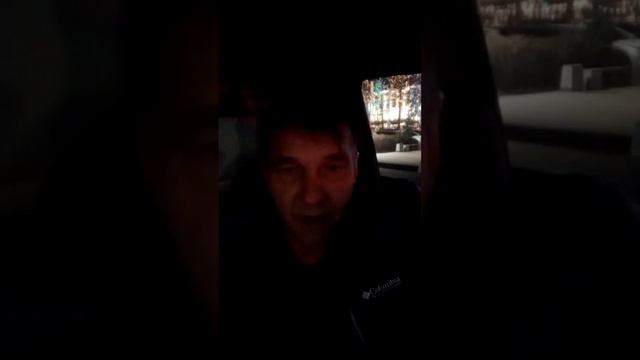 Сказка о Туманном Мире... смотреть онлайн