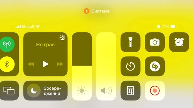 Нарисовал диор 4???новый логотип???!!!Прикольний!!! смотреть онлайн