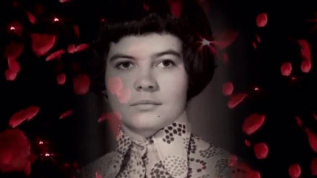Верасы-Любви Прощальный Бал смотреть онлайн