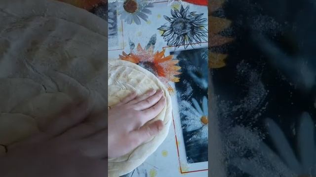 #едапростоивкусно# КРУТОБ - ШАКАРОБ ТАДЖИКСКИЙ смотреть онлайн