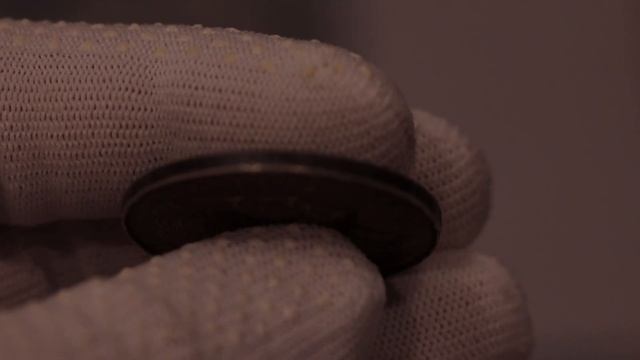 2 гульдена 1855 г. Бавария. Максимилиан II. "Восстановление колонны Девы Марии в Мюнхене". смотреть онлайн