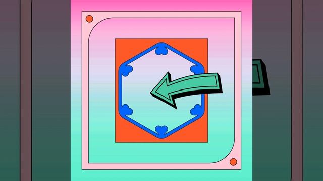 Groovy Backdrops for Laughing Sunshine смотреть онлайн