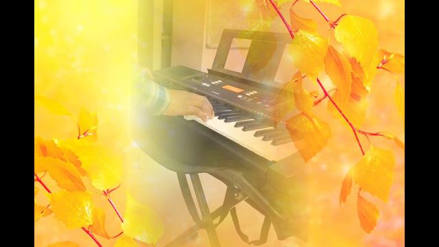 Anjali Anjali song karoke /Spb song смотреть онлайн