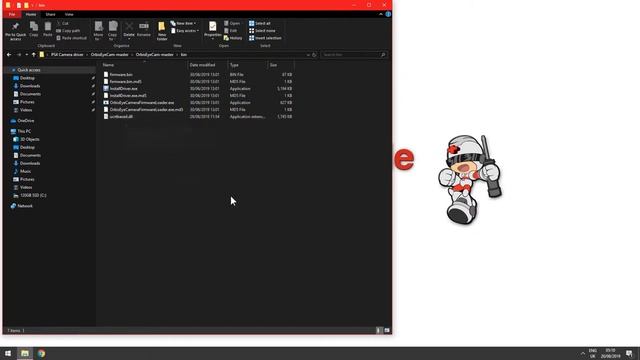 PS4 Camera Windows Installation - Step By Step Guide