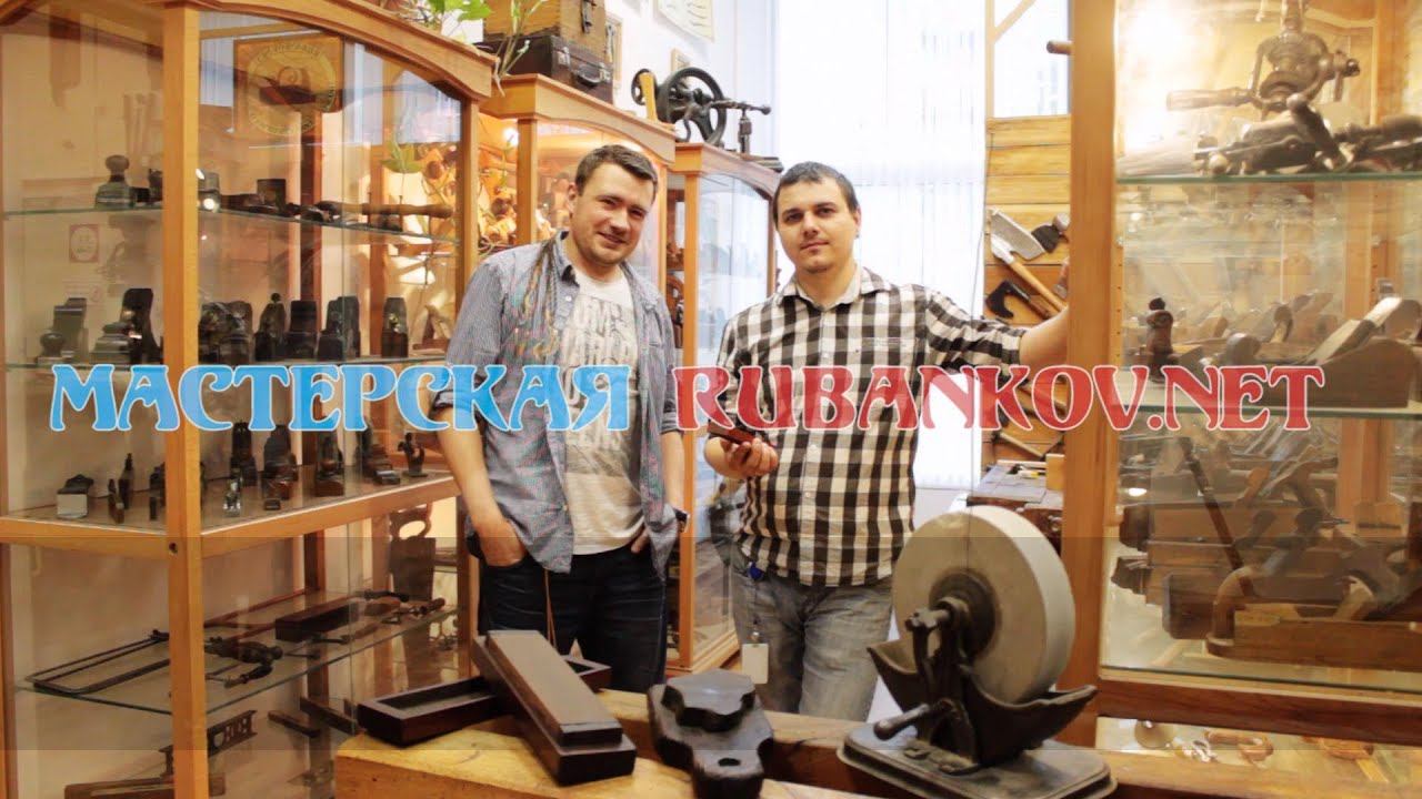 восстановление или очистка алмазного абразива [электро-химический способ] смотреть онлайн